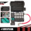 Fuse Box Battery Terminal 1J0937550A for VW Jetta Golf Mk4 1