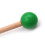 Xylophone marimba mallets 365mm pair 6