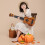 14-Inch Kids Ukulele 4-String Beginner Instrument 5