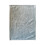 Pet Throw Blanket Coral Plush 45x65 cm 1