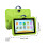 Karymi 7-inch Android Kids Tablet WiFi Bluetooth 2GB 16GB 3
