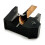 FEAMOS Replacement Turntable Needle for M447 M44G M44E M55E 6