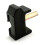 FEAMOS Replacement Turntable Needle for M447 M44G M44E M55E 7