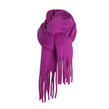 Winter Warm Scarf Long Extra Large Shawls and Wraps for Women Large Blanket Scarves Solid