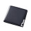 Mens Slim Bifold Wallet RFID Blocking Minimalist Front Pocket Wallets for Men Thin Stylish 1