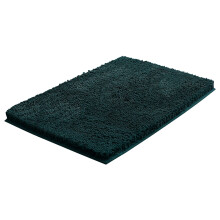 Thickened Non- Polyester Rug - Soft Plush Bath Mat for Bathroom & Living Room