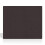 Magnetic Screw Mat for Mobile Phone Repair, Memory Chart Work Pad for Small Screws 3