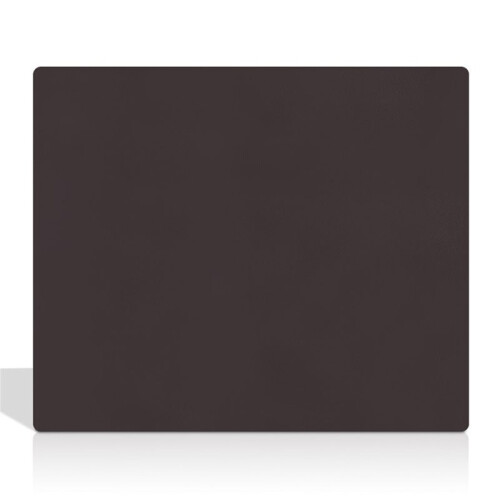 Magnetic Screw Mat for Mobile Phone Repair, Memory Chart Work Pad for Small Screws 2