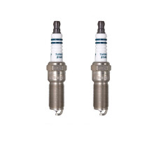 Automobile Spark Plugs 2-8 pcs for Mazda L3Y3-18-110 and