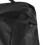 Swimming Pool Cleaning Machine Dust Cover 210D Black 4