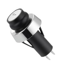 Weber Spirit II GS4 igniter switch 66220