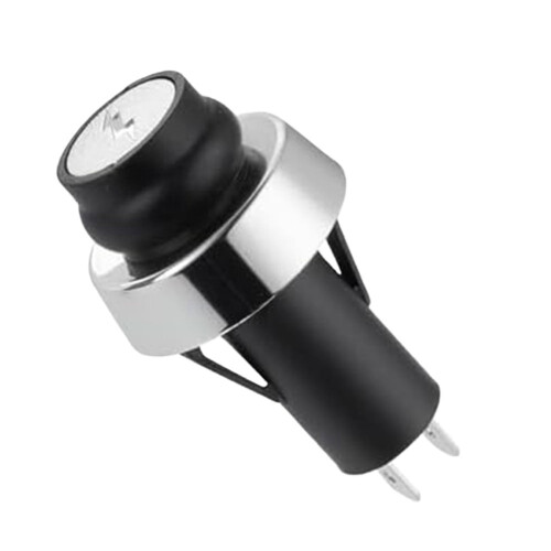 Weber Spirit II GS4 igniter switch 66220
