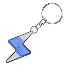 Anti-Static Keychain Under $10 – Portable, Battery-Free Static Eliminator Compatible with Electronics & Personal Use