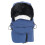 Trapper Hat Winter Ski Hat with Ear Flaps and Windproof Mask 2