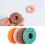 8Pcs Pattern Weights for Sewing, Dressmaking & Paper – Compatible with All Fabric Types 1