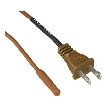 Reptile Heat Cable 100W 39 ft