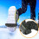 Ice Cleats for Shoes and Boots 7-Point Traction 3