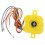 Reservedel for timerenhet for vaskemaskin, 1-pakning 5