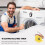 Reservedel for timerenhet for vaskemaskin, 1-pakning 6