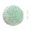 Bobleplastrull 30 cm x 183 cm perforert hver 30 cm 2