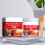 Rust Converter Paint Water-Based Glossy 1 Gallon 3
