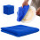 Microfiber Cleaning Cloths Soft Absorbent 5 Pcs 1