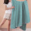 Helårsdyne Let Blød Åndbar 100x150cm 7