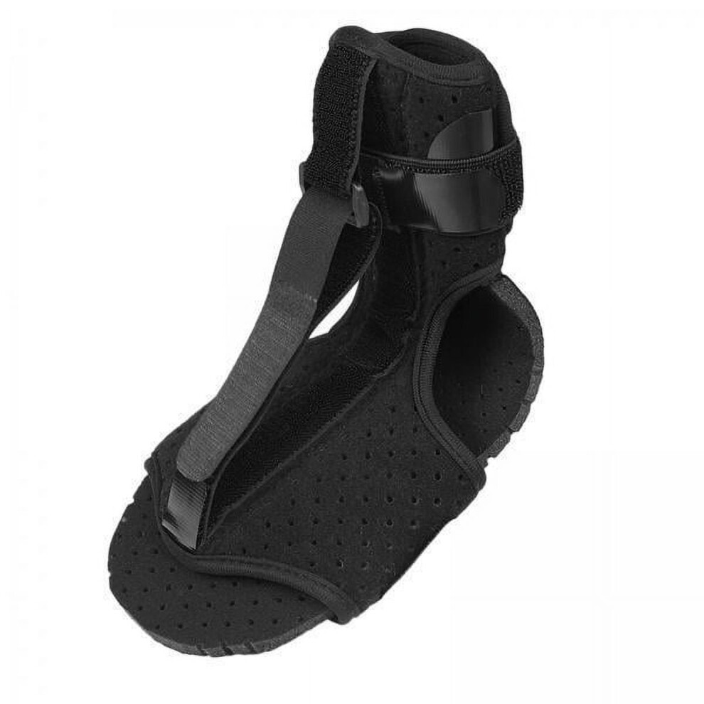 Foot Brace Massage Ball for Plantar Fasciitis Support 2 Pack