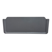 Food Safe Tray Divider for Bento Boxes 1/3 pcs