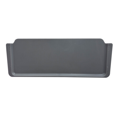 Food Safe Tray Divider for Bento Boxes 1/3 pcs