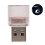 Car LED Atmosphere Light Decorative USB Powered 1