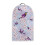 Kitchen Blender Dust Cover Hummingbirds Cherry Blossoms 1 1