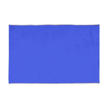 Transfer Slide Sheet for Elderly Repositioning 115x75cm