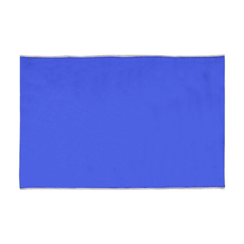 Transfer Slide Sheet for Elderly Repositioning 115x75cm