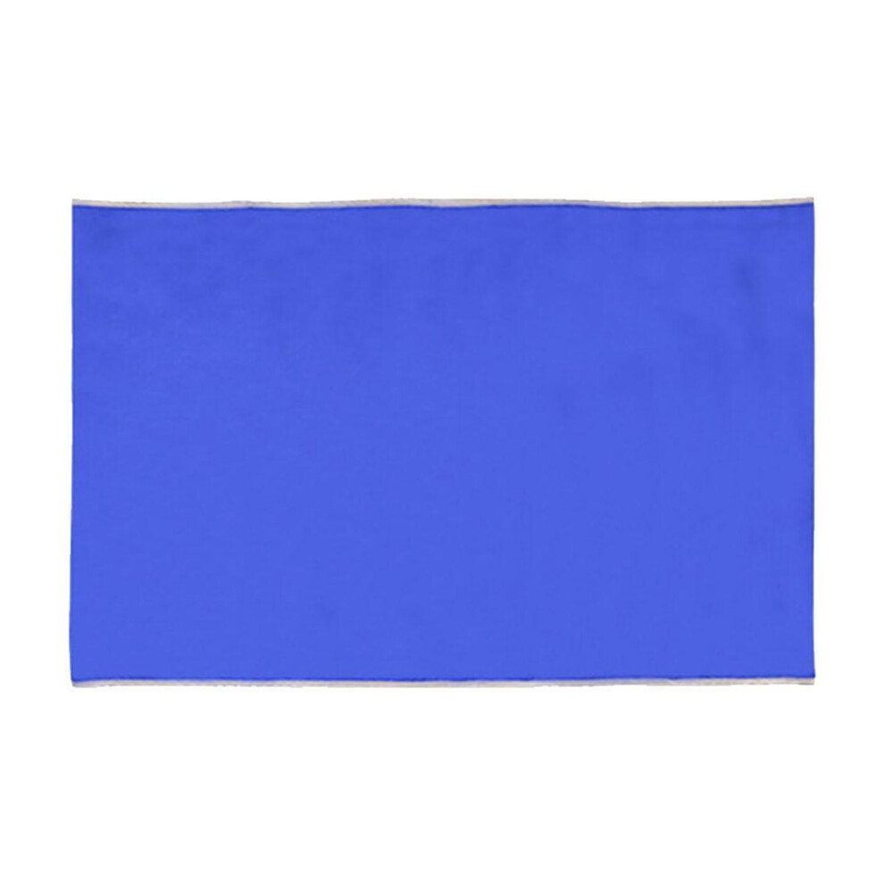Patient transfer slide sheet reusable for 115x75cm