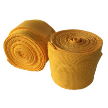 2.5M Hand Wraps Boxing Wrist Bandages Strap Pad Glove Protection Stretch Fist Gl