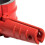 5.4 Inch PT-7040 Piston Ring Compressor Remover Installer Fit for  ISX  3400 4