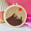 Punch Stitching Kit Adult Beginner Healing Weave 1