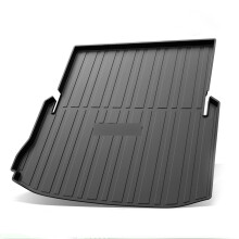 Cadillac CT5 Trunk Mat Waterproof All-Weather Cargo Liner