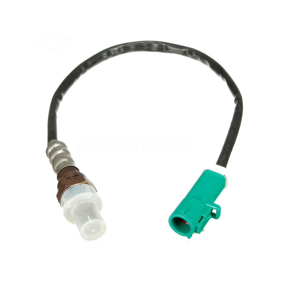 Lambda Oxygen Sensor For Ford Focus Fusion Mondeo Mk1 Mk2 962125735468