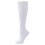 Women's Performance Compression Leg Socks for Athletic Support and Enhanced Circulation 1