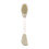 Silicone Face Brush Double-Head for Deep Cleansing 2