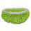 Microfiber Reusable Mop Pads Wet Dry 2 Pack 1