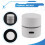 Computer Volume Control Knob Extended Cable USB Audio Adjustment Button Desktop Work Home Study Indoor Management 6