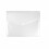 Expanding File Folder with Snap Closure A4 5-Pocket 1