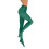 Women's Opaque Microfibre Tights 40 Denier Colourful 1
