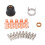 Plasma Cutter Consumables Kit 23-Piece 1