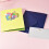 Easter 3D Pop Up Card with Envelope 6x8 inches 6