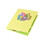 Easter 3D Pop Up Card with Envelope 6x8 inches 7