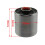 Engine Mount Bushing for GY6 125cc/150cc 4-Stroke Scooter 2